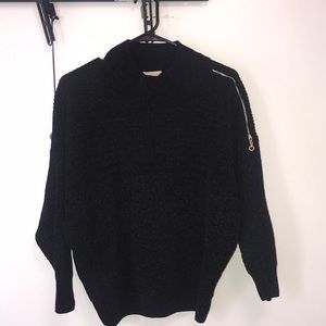 This is a piece from Serena clothing line.